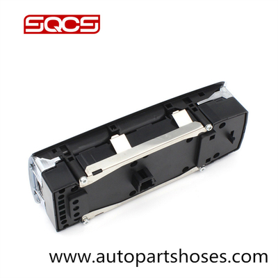 Selbstvorlagenschalter A1669054400 1669054300 2929054900 des automatisch versenkbaren Fensters der elektrischen Systeme für Mercedes Benz W166 W156 W242