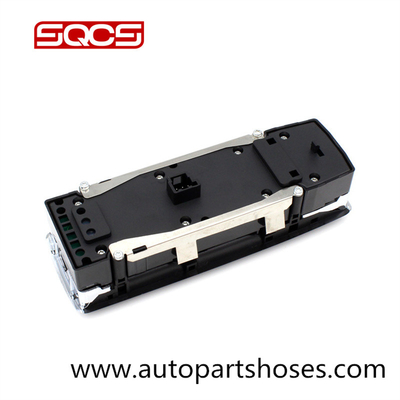 Selbstvorlagenschalter A1669054400 1669054300 2929054900 des automatisch versenkbaren Fensters der elektrischen Systeme für Mercedes Benz W166 W156 W242