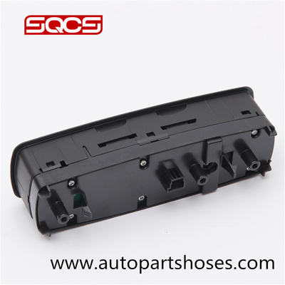A1698206510 A169 820 der Schalterersatzfahrerseite des automatisch versenkbaren Fensters 65 10 Schalter des automatisch versenkbaren Fensters für Mercedes Benz W169 W245