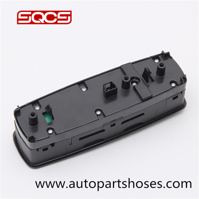 A1698206510 A169 820 der Schalterersatzfahrerseite des automatisch versenkbaren Fensters 65 10 Schalter des automatisch versenkbaren Fensters für Mercedes Benz W169 W245