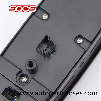A1698206510 A169 820 der Schalterersatzfahrerseite des automatisch versenkbaren Fensters 65 10 Schalter des automatisch versenkbaren Fensters für Mercedes Benz W169 W245