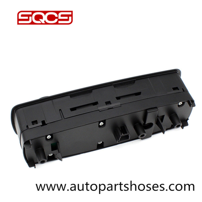 A1698206610 A169 820 Vorlagenbedienschalter-Hauptautomatisch versenkbares Fenster des fensters 66 10 für Mercedes Benz Ein-klassew169 W245