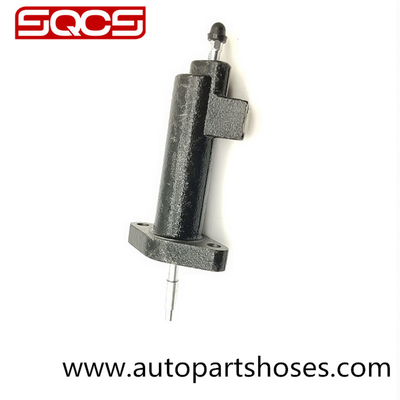 Autoteile erfassen Sklaven Cylinder For Sprinter 901 904 A0022952107 A002 295 21 07