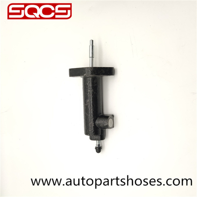 Autoteile erfassen Sklaven Cylinder For Sprinter 901 904 A0022952107 A002 295 21 07