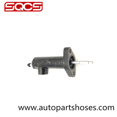 Autoteile erfassen Sklaven Cylinder For Sprinter 901 904 A0022952107 A002 295 21 07