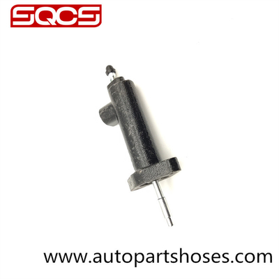 Autoteile erfassen Sklaven Cylinder For Sprinter 901 904 A0022952107 A002 295 21 07