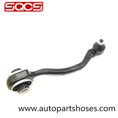 Selbstsuspendierungs-Systeme senken Querlenker für Mercedes - Benz Clk Slk Oe A2033303311 A203 330 33 11