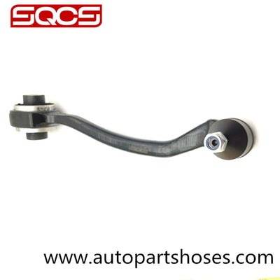 Selbstsuspendierungs-Systeme senken Querlenker für Mercedes - Benz Clk Slk Oe A2033303311 A203 330 33 11