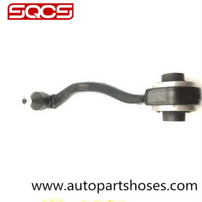 Selbstsuspendierungs-Systeme senken Querlenker für Mercedes - Benz Clk Slk Oe A2033303311 A203 330 33 11