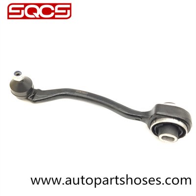 Selbstsuspendierungs-Systeme senken Querlenker für Mercedes - Benz Clk Slk Oe A2033303311 A203 330 33 11