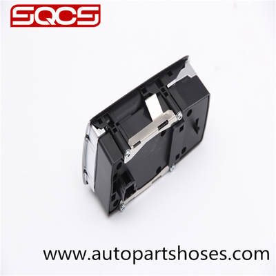 FensterBedienschalter für Mercede-Benz C204 R231 C-klassecoupé A1729056900 A172 905 69 00