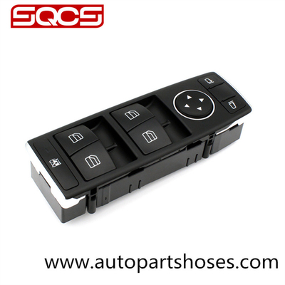 Allgemeinhinschalter A2049055302 A204 905 des automatisch versenkbaren Fensters 53 02 für Klasse W204 S204 Mercedess C