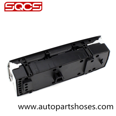 Allgemeinhinschalter A2049055302 A204 905 des automatisch versenkbaren Fensters 53 02 für Klasse W204 S204 Mercedess C