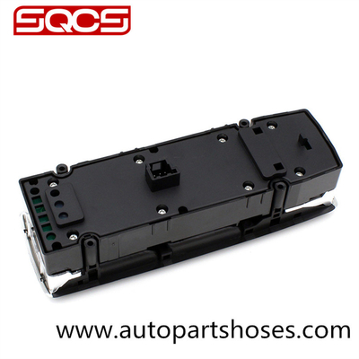 Allgemeinhinschalter A2049055302 A204 905 des automatisch versenkbaren Fensters 53 02 für Klasse W204 S204 Mercedess C
