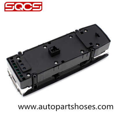 Fensterschalterknopf A2128208310 A2049055402 A204 905 54 02 für Hauptschalter C-klassetür Mercedes Benzs W204 W212