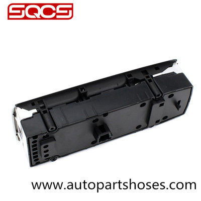 Fensterschalterknopf A2128208310 A2049055402 A204 905 54 02 für Hauptschalter C-klassetür Mercedes Benzs W204 W212