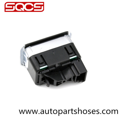 Fensterschalterersatz A2049058202 A204 905 82 02 für Mercedes W204 X204 S204 C190 A207 C207 R172 C197