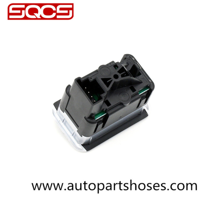 Fensterschalterersatz A2049058202 A204 905 82 02 für Mercedes W204 X204 S204 C190 A207 C207 R172 C197