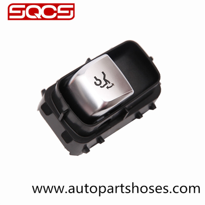 Selbstvorlagenschalter des automatisch versenkbaren Fensters der elektrischen Systeme für Mercedes Benz W205 W253 A205 905 17 13 A2059051713