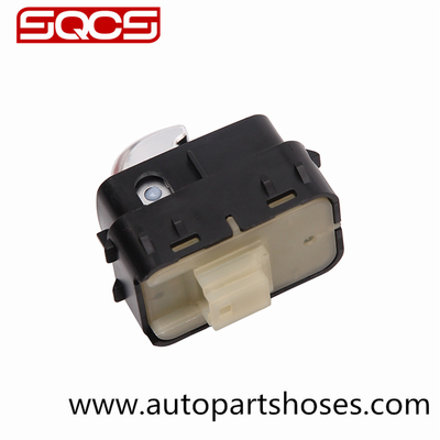 Selbstvorlagenschalter des automatisch versenkbaren Fensters der elektrischen Systeme für Mercedes Benz W205 W253 A205 905 17 13 A2059051713