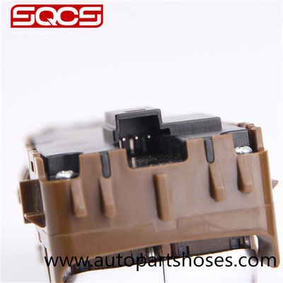 Elektrische System-Universal-Zugang Selbstschalter A2059057011 A205 905 70 11 für MERCEDES-BENZ C - Klasse