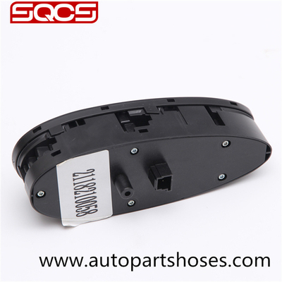 Selbstschalter A2118210058 A211 821 des automatisch versenkbaren Fensters des Sekundärmarktes der elektrischen Systeme 00 58 für MERCEDES-BENZ E500 E550 E63 AMG07