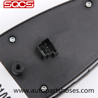 Selbstschalter A2118210058 A211 821 des automatisch versenkbaren Fensters des Sekundärmarktes der elektrischen Systeme 00 58 für MERCEDES-BENZ E500 E550 E63 AMG07