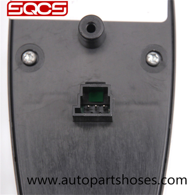 Fensterschalter A2118213279 A211 821 msd Schalter automatisch versenkbaren Fensters Autocop 32 79 für MERCEDES-BENZ