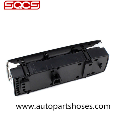 Knopf A2128208310 A212 820 des automatisch versenkbaren Fensters des Schalters des automatisch versenkbaren Fensters des Autos 83 10 für MERCEDES-BENZ