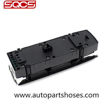 Knopf A2128208310 A212 820 des automatisch versenkbaren Fensters des Schalters des automatisch versenkbaren Fensters des Autos 83 10 für MERCEDES-BENZ