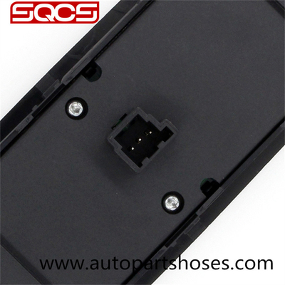 Knopf A2128208310 A212 820 des automatisch versenkbaren Fensters des Schalters des automatisch versenkbaren Fensters des Autos 83 10 für MERCEDES-BENZ