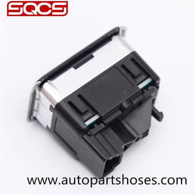 Salpeterhaltiges winmax A2129059200 A212 905 Ausgang des Dodge-Reisefensterschalters 92 00 für MERCEDES-BENZ CLA250