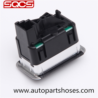 Salpeterhaltiges winmax A2129059200 A212 905 Ausgang des Dodge-Reisefensterschalters 92 00 für MERCEDES-BENZ CLA250