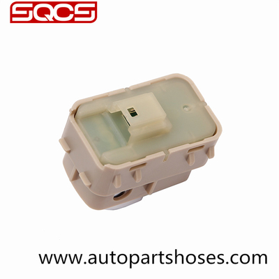 Des Schalterersatzes e46 des automatisch versenkbaren Fensters Fensterschalter A2229050409 A222 905 04 09 für MERCEDES-BENZ W222
