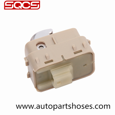 Des Schalterersatzes e46 des automatisch versenkbaren Fensters Fensterschalter A2229050409 A222 905 04 09 für MERCEDES-BENZ W222