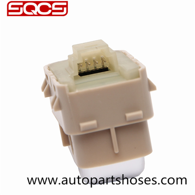 Des Schalterersatzes e46 des automatisch versenkbaren Fensters Fensterschalter A2229050409 A222 905 04 09 für MERCEDES-BENZ W222