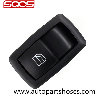 Automatisch versenkbares Fenster-Schalter Mercedes Window Button Replacemt A2518200510 A251 820 05 10
