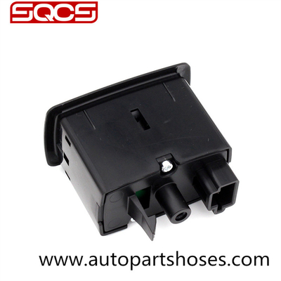 Automatisch versenkbares Fenster-Schalter Mercedes Window Button Replacemt A2518200510 A251 820 05 10