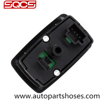 Automatisch versenkbares Fenster-Schalter Mercedes Window Button Replacemt A2518200510 A251 820 05 10
