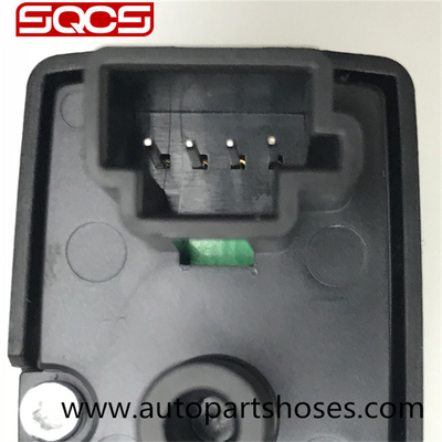 Automatisch versenkbares Fenster-Schalter Mercedes Window Button Replacemt A2518200510 A251 820 05 10