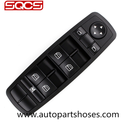 Ford Transit Window Switch A2518300110 A251 830 01 10 für Mercedes Benz W169 W245