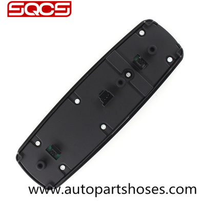 Ford Transit Window Switch A2518300110 A251 830 01 10 für Mercedes Benz W169 W245