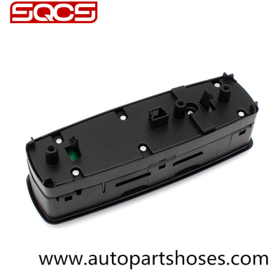 Ford Transit Window Switch A2518300110 A251 830 01 10 für Mercedes Benz W169 W245
