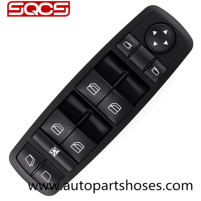 Dodge Dart Ford Ranger Window Switch A2518300190 A251 830 01 90 für Mercedes Benz