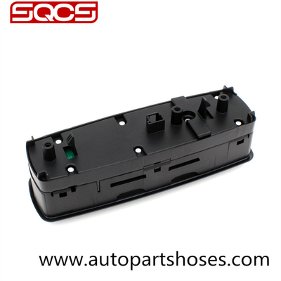 Dodge Dart Ford Ranger Window Switch A2518300190 A251 830 01 90 für Mercedes Benz