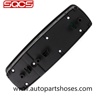 Dodge Dart Ford Ranger Window Switch A2518300190 A251 830 01 90 für Mercedes Benz