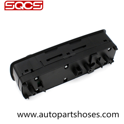 Universal-Mercedes Window Switch Replacement A2518300290 A251 830 02 90 für Mercedes Benz W164 ml
