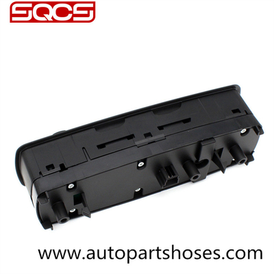 A2518300390 A251 830 03 90 Fahrer-Side Power Window-Schalter für Mercedes Benz ein W169 B W245 ml W164 R W251 GL X164