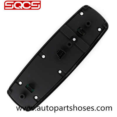 A2518300390 A251 830 03 90 Fahrer-Side Power Window-Schalter für Mercedes Benz ein W169 B W245 ml W164 R W251 GL X164