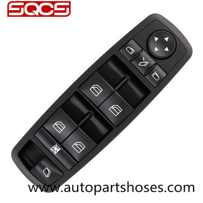 Mercedes Sprinter Seat Leon Window-Schalter A251 830 05 90 A2518300590 für Mercedes Benz GL450 GL350 GL550